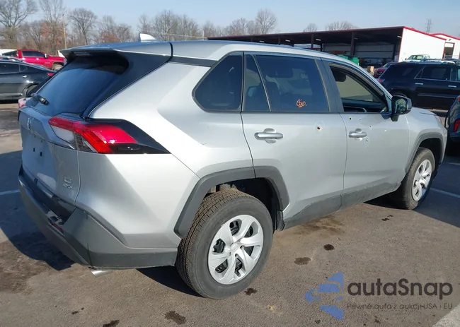 2T3F1RFV2SW526322: 44314816