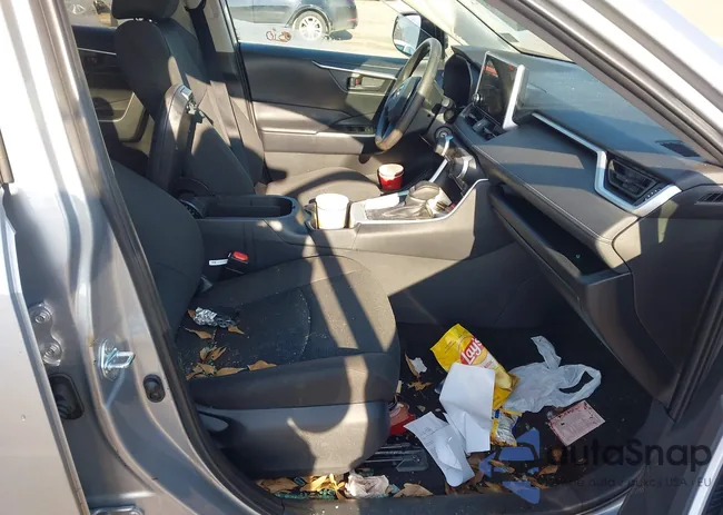 2T3F1RFV2SW526322: 44314816