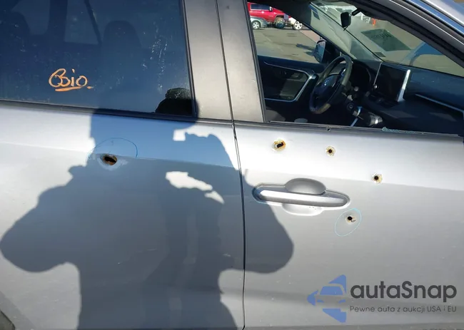 2T3F1RFV2SW526322: 44314816