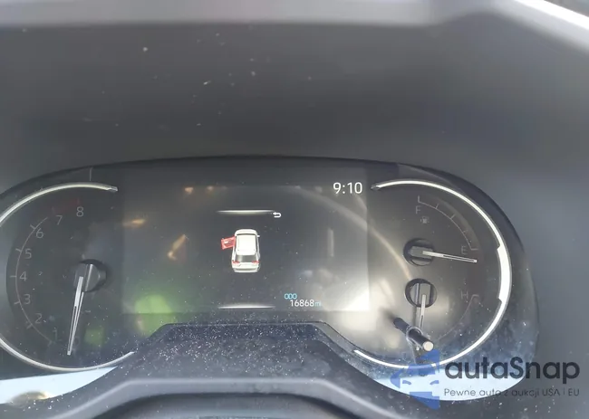 2T3F1RFV2SW526322: 44314816