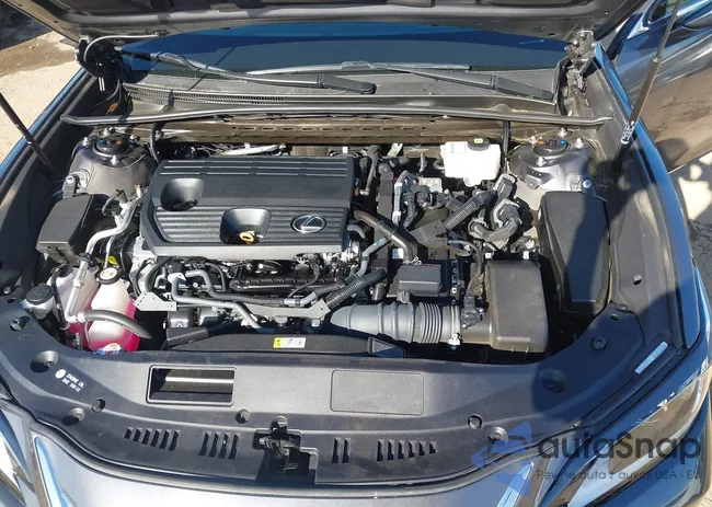 58ADA1C1XPU034785: 44314820