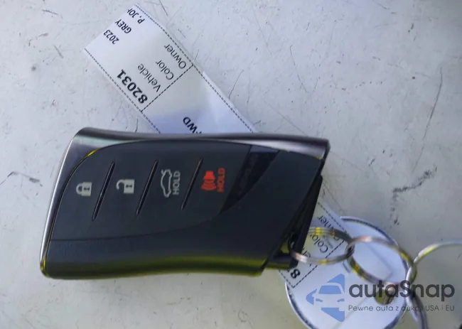 58ADA1C1XPU034785: 44314820