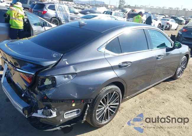 58ADA1C1XPU034785: 44314820