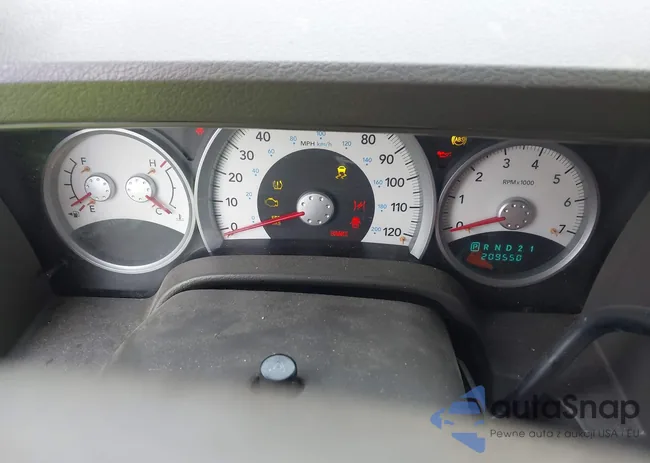 3GNEK12T14G176061: 44314821