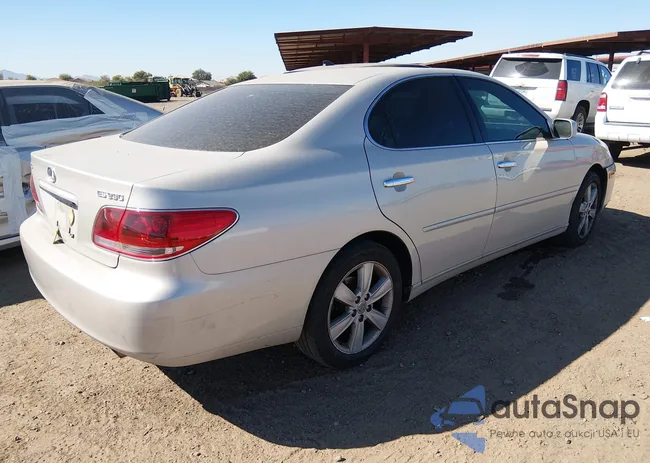 JTHBA30G855085571: 44314822