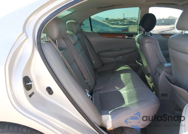 JTHBA30G855085571: 44314822