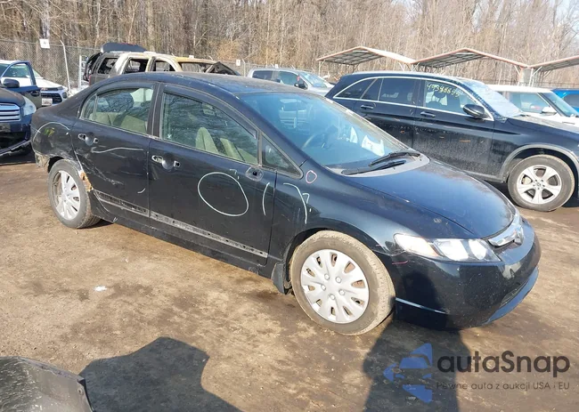 1HGFA16517L137961: 44314823