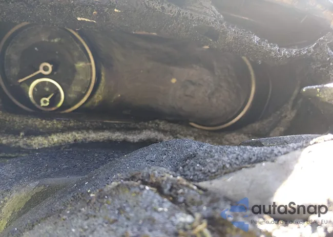 KMTG54TE1NU095801: 44314835