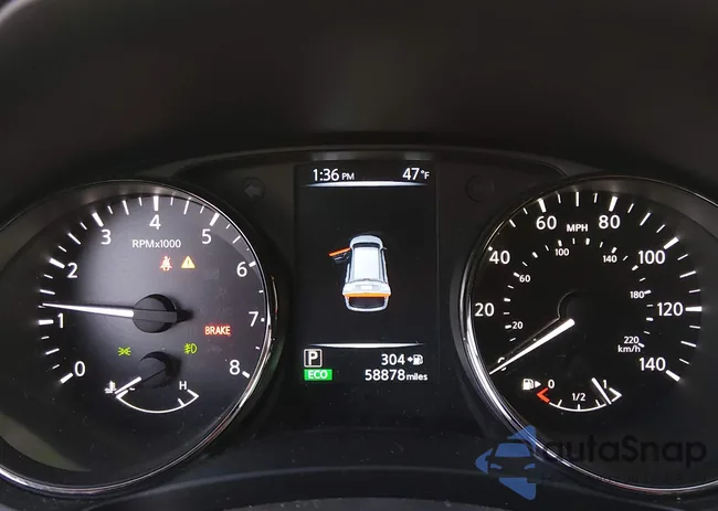 JN8AT2MT0HW399078: 44314840