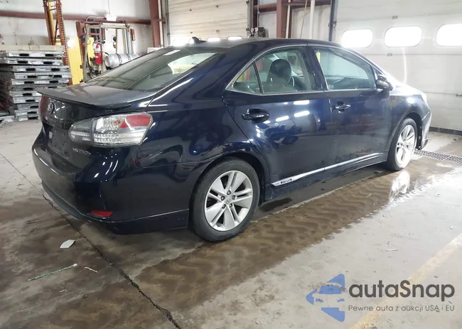 JTHBB1BA9A2019536: 44314843