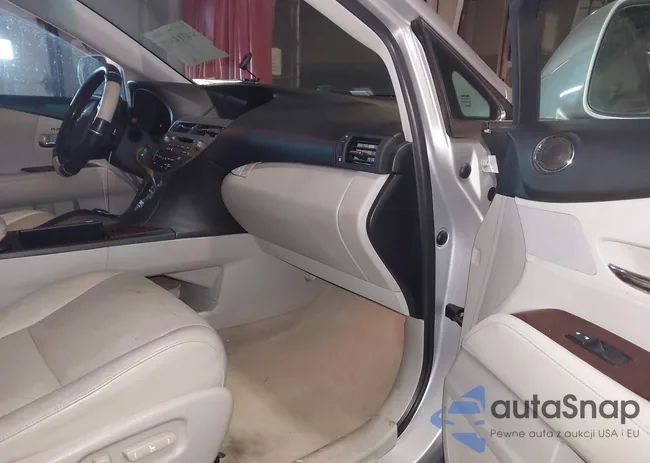 2T2BK1BA8AC009692: 44314848