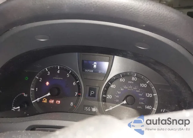 2T2BK1BA8AC009692: 44314848