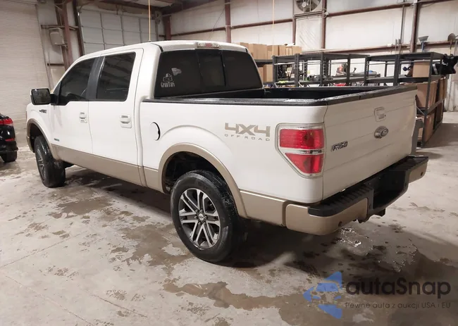 1FTFW1ET7CFA18093: 44314852