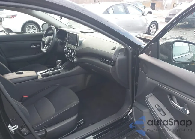 3N1AB8CV4LY229573: 44314854