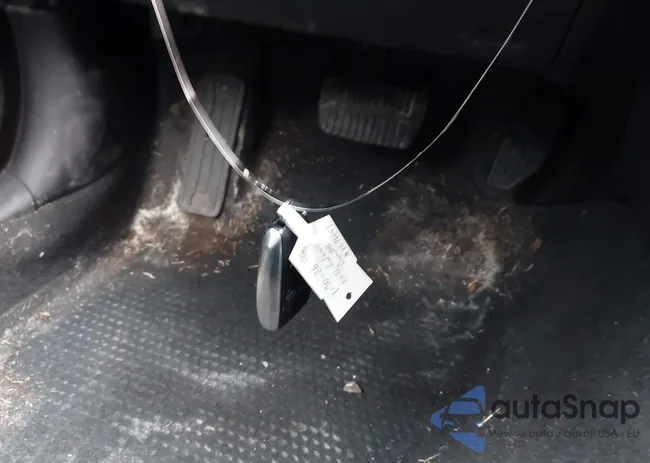 JF2GTAECXM8676642: 44314857