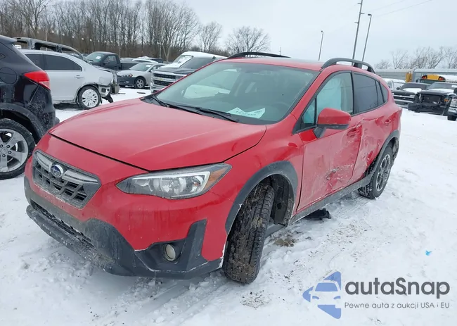 JF2GTAECXM8676642: 44314857