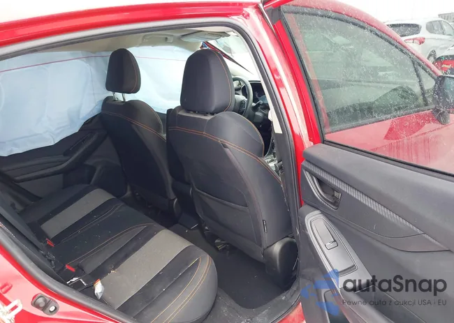 JF2GTAECXM8676642: 44314857