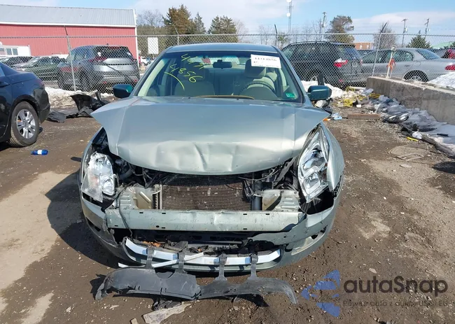 3FAHP07Z19R212265: 44314856