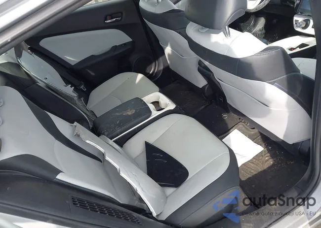 JTDKARFP3H3051467: 44314858