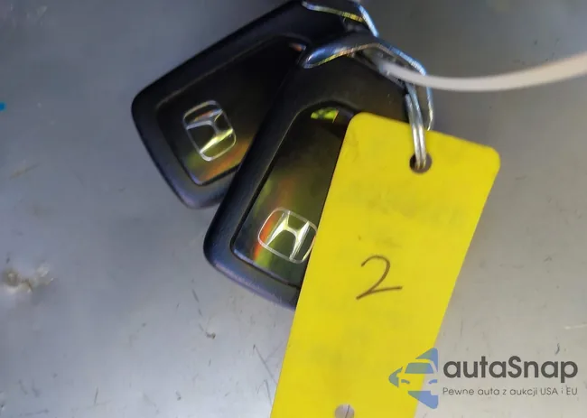 5J6RW1H53KL006463: 44314860