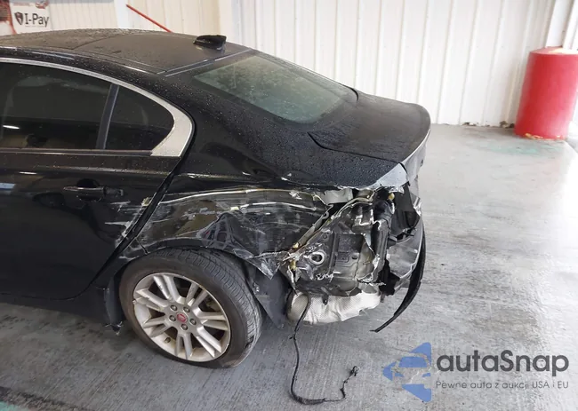 SAJAD4FX0JCP28438: 44314861