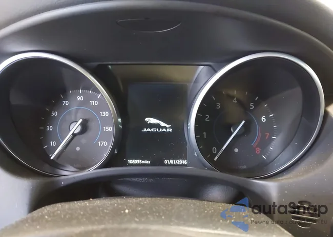 SAJAD4FX0JCP28438: 44314861