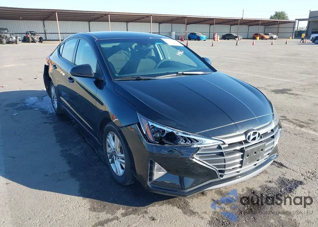 5NPD84LFXLH542859: 44314863