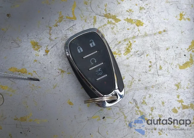 1G1ZD5ST0KF200899: 44314865