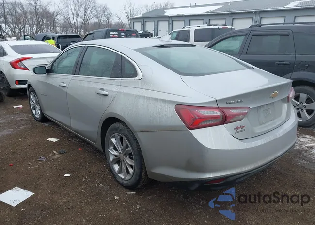 1G1ZD5ST0KF200899: 44314865