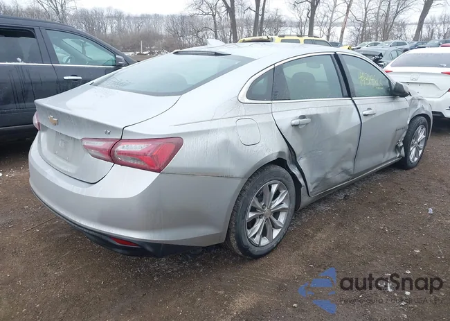 1G1ZD5ST0KF200899: 44314865