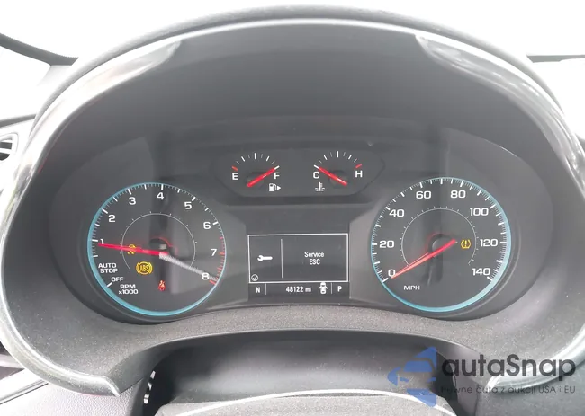 1G1ZD5ST0KF200899: 44314865