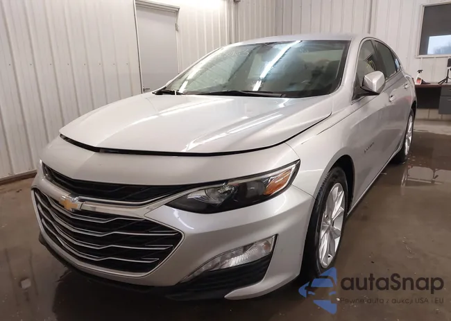 1G1ZD5ST0KF200899: 44314865