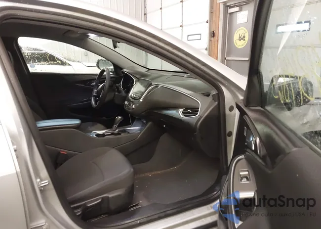 1G1ZD5ST0KF200899: 44314865