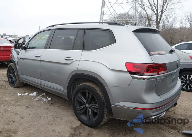 1V2RR2CA7MC514833: 44314876