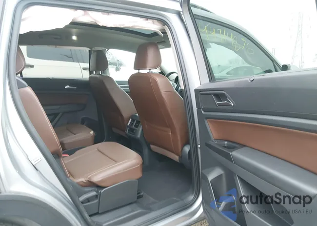 1V2RR2CA7MC514833: 44314876