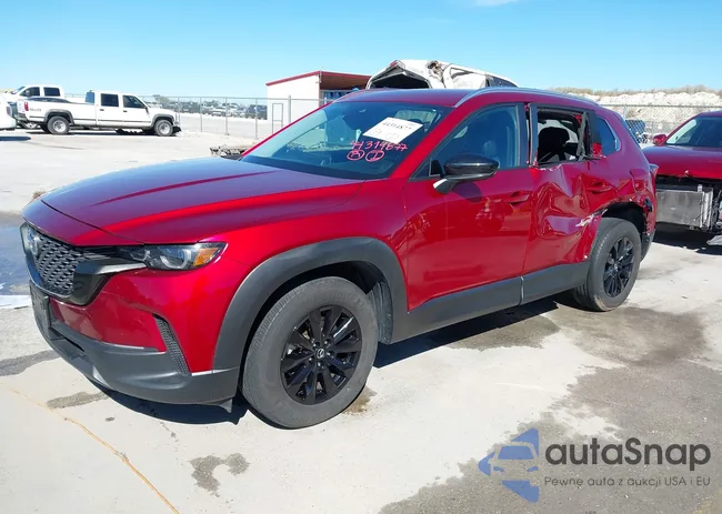 7MMVABAM7RN238069: 44314877