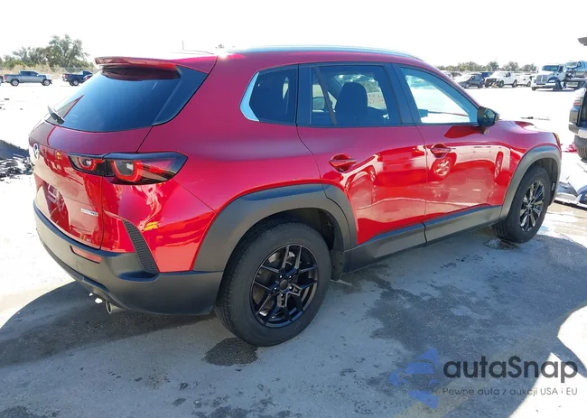 7MMVABAM7RN238069: 44314877