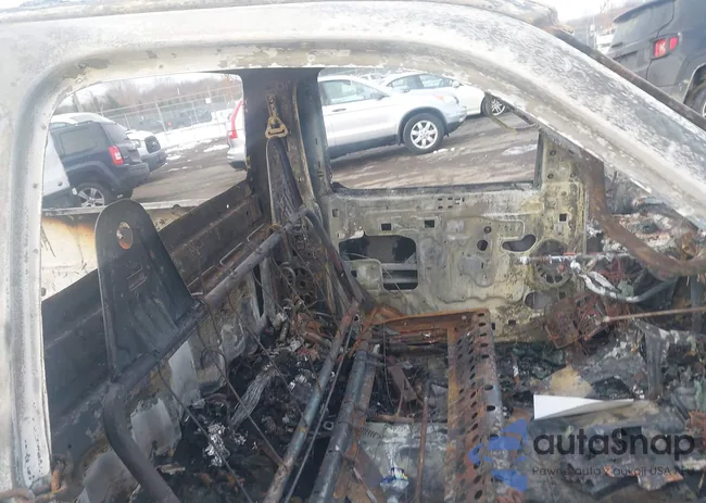 1FTZF17261NA43121: 44314879