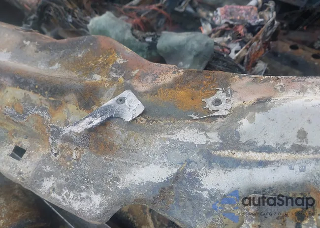 1FTZF17261NA43121: 44314879