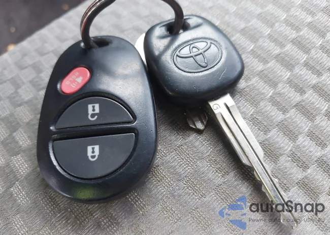 3TMLU4EN3DM125008: 44314887