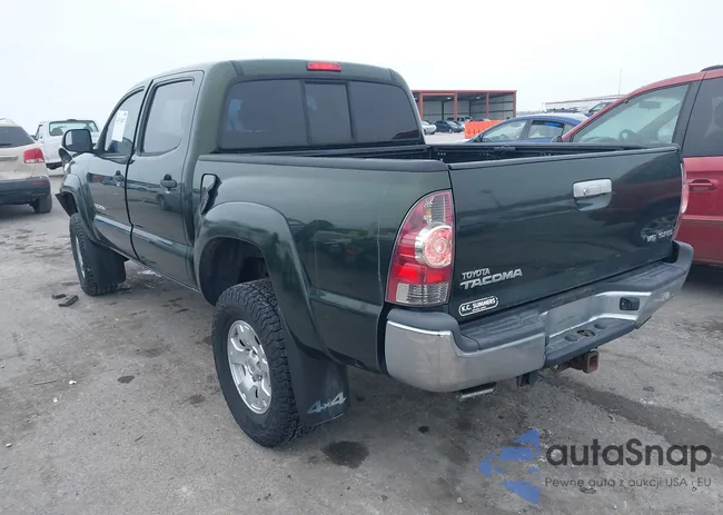 3TMLU4EN3DM125008: 44314887