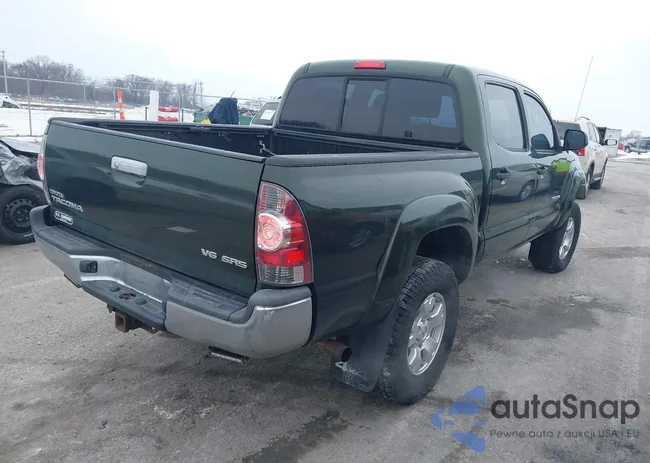 3TMLU4EN3DM125008: 44314887