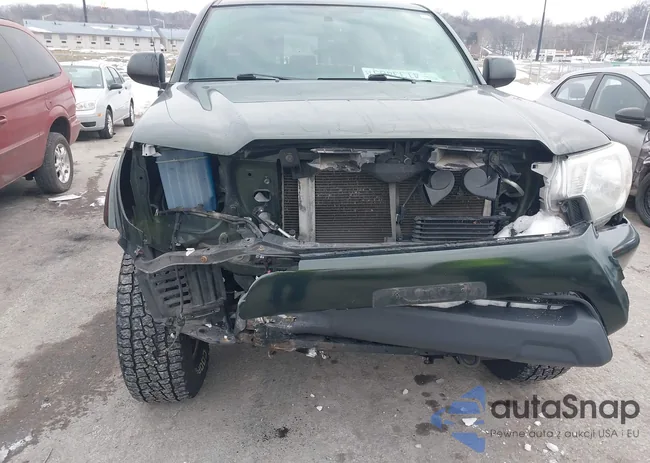 3TMLU4EN3DM125008: 44314887