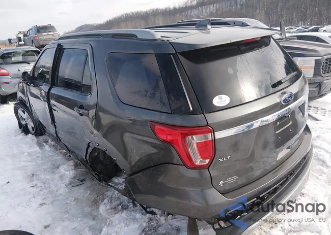 1FM5K8DH1GGC56658: 44314890