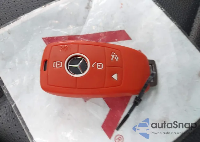 4JGFB4JB7LA116687: 44314892