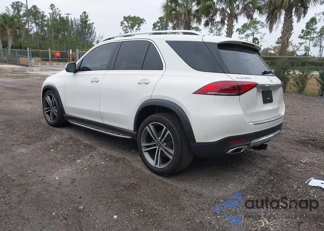 4JGFB4JB7LA116687: 44314892