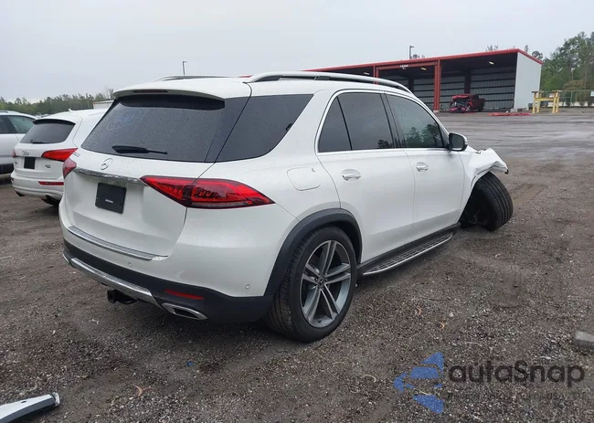 4JGFB4JB7LA116687: 44314892