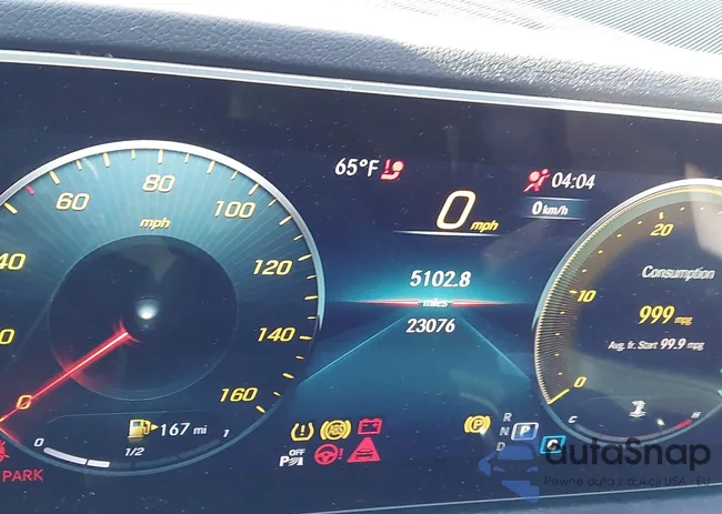 4JGFB4JB7LA116687: 44314892