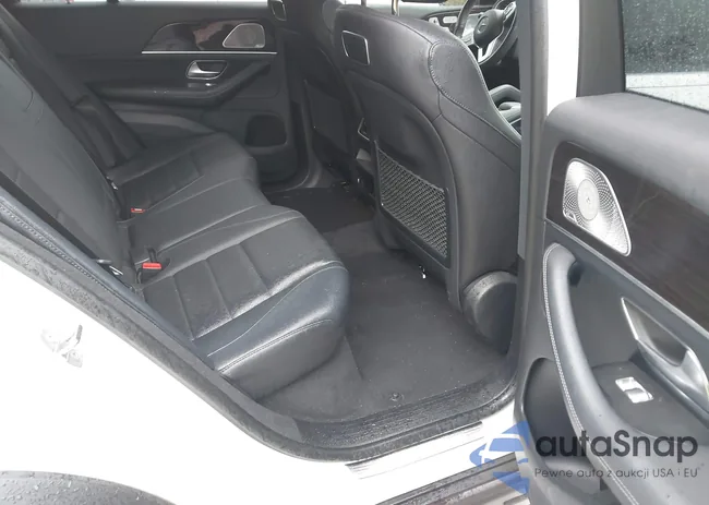 4JGFB4JB7LA116687: 44314892