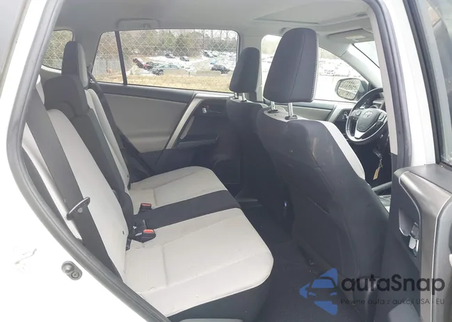 JTMRFREV5JJ740699: 44314894